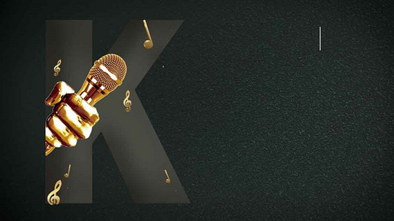 平顶山商务ktv怎么玩攻略揭秘-湛河区ktv预定